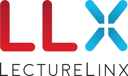LectureLinx (LLX)