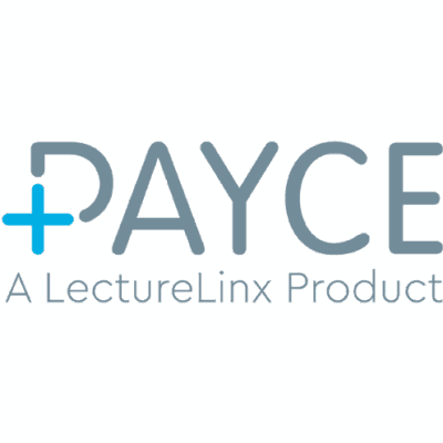 PAYCE-LectureLinx-